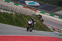 motorbikes;no-limits;peter-wileman-photography;portimao;portugal;trackday-digital-images